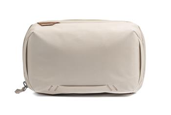Peak Design Tech Pouch Bone Bazar