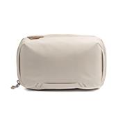 Peak Design Tech Pouch Bone Bazar