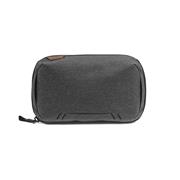 Peak Design Tech Pouch Charcoal