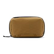 Peak Design Tech Pouch Coyote