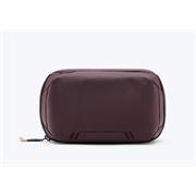 Peak Design Tech Pouch Eclipse