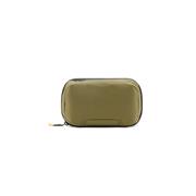 Peak Design Tech Pouch Kelp