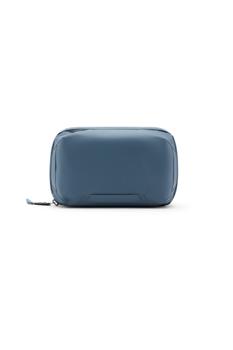 Peak Design Tech Pouch Ocean