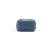 Peak Design Tech Pouch Ocean
