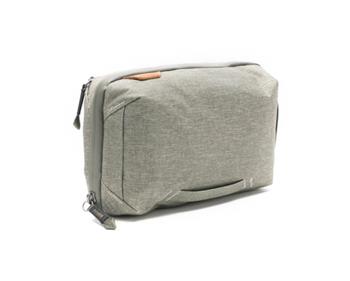 Peak Design Tech Pouch Sage (šalvějově zelená)