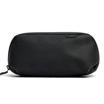 Peak Design Tech Pouch Small Black (černá)