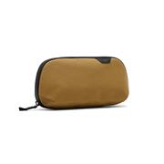 Peak Design Tech Pouch Small Coyote