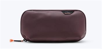 Peak Design Tech Pouch Small Eclipse