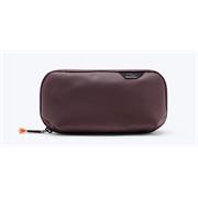 Peak Design Tech Pouch Small Eclipse