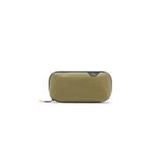 Peak Design Tech Pouch Small Kelp
