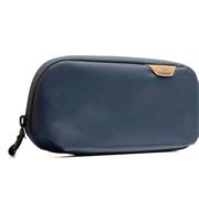 Peak Design Tech Pouch Small Midnight Bazar