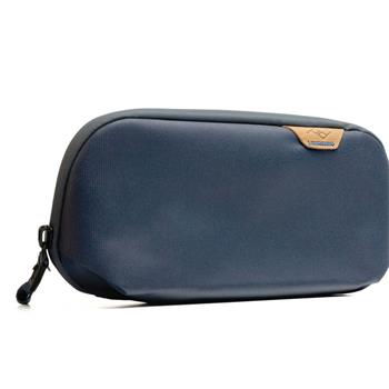 Peak Design Tech Pouch Small Midnight