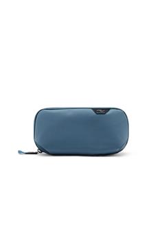 Peak Design Tech Pouch Small Ocean