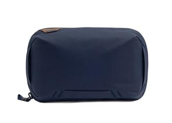 Peak Design Tech Pouch v2 Midnight Bazar