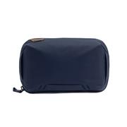 Peak Design Tech Pouch v2 Midnight Bazar