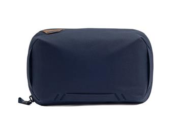 Peak Design Tech Pouch v2 Midnight