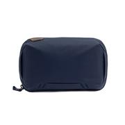 Peak Design Tech Pouch v2 Midnight