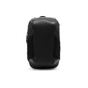 Peak Design Travel Backpack 2-in-1 40L Black 