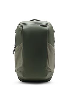 Peak Design Travel Backpack 2-in-1 40L Sage