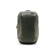 Peak Design Travel Backpack 2-in-1 40L Sage 