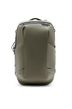 Peak Design Travel Backpack 2-in-1 40L Stone