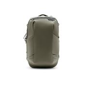 Peak Design Travel Backpack 2-in-1 40L Stone 