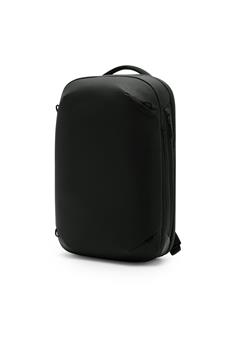 Peak Design Travel Backpack 20L Black