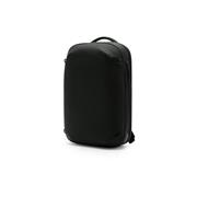 Peak Design Travel Backpack 20L Black  