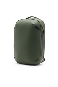 Peak Design Travel Backpack 20L Sage