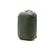 Peak Design Travel Backpack 20L Sage  