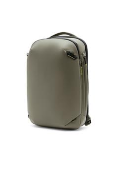 Peak Design Travel Backpack 20L Stone