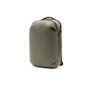 Peak Design Travel Backpack 20L Stone 