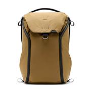 Peak Design Travel Backpack 30L Coyote