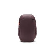 Peak Design Travel Backpack 30L Eclipse