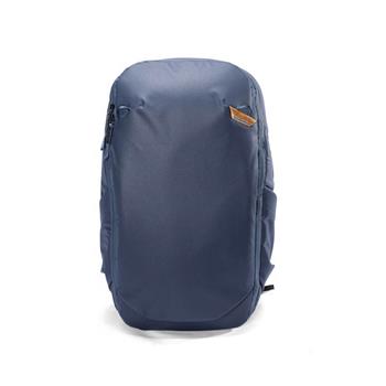 Peak Design Travel Backpack 30L Midnight Bazar