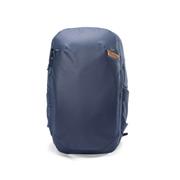 Peak Design Travel Backpack 30L Midnight Bazar
