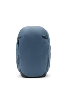 Peak Design Travel Backpack 30L Ocean