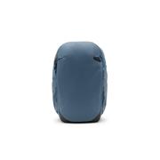 Peak Design Travel Backpack 30L Ocean