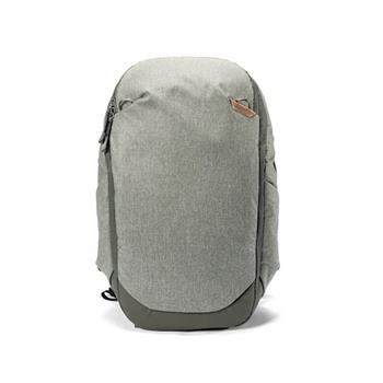 Peak Design Travel Backpack 30L Sage Bazar