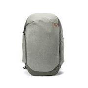 Peak Design Travel Backpack 30L Sage Bazar