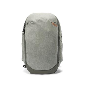 Peak Design Travel Backpack 30L Sage