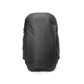 Peak Design Travel Backpack 30L v2 Black