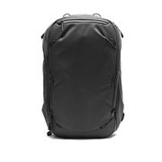 Peak Design Travel Backpack 45L Black