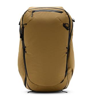 Peak Design Travel Backpack 45L Coyote