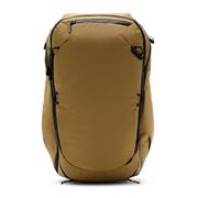 Peak Design Travel Backpack 45L Coyote