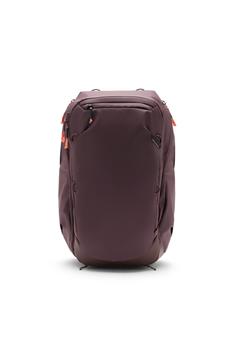 Peak Design Travel Backpack 45L Eclipse