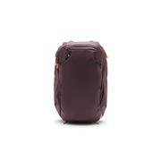 Peak Design Travel Backpack 45L Eclipse