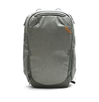 Peak Design Travel Backpack 45L Sage (šalvějově zelená)