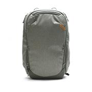 Peak Design Travel Backpack 45L Sage (šalvějově zelená)