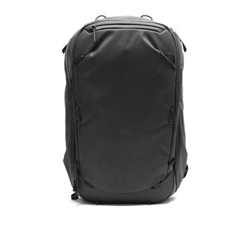 Peak Design Travel Backpack 45L v2 Black